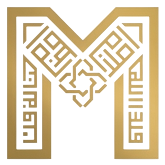 M-AXIS